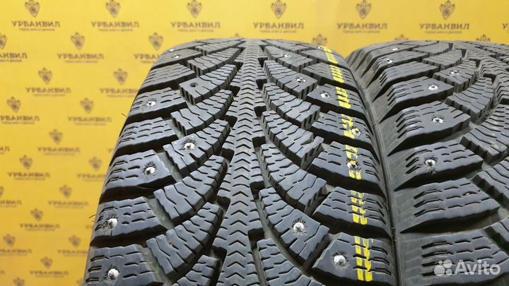 КАМА Кама-Евро-519 195/55 R15