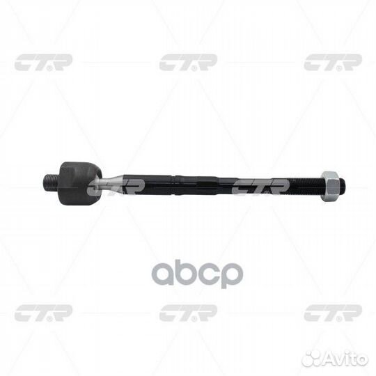 CRN-78 Тяга рулевая перед прав/лев CR0511