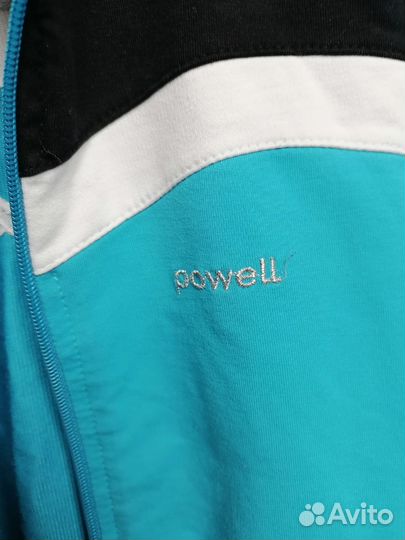 Ветровка детская 140