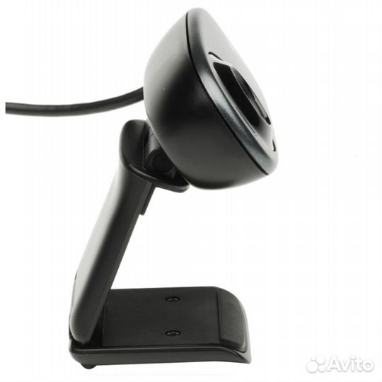 Web-камера Logitech HD Webcam C310 / веб-камера