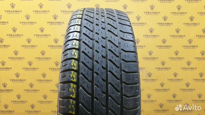 Pirelli P600 205/65 R15