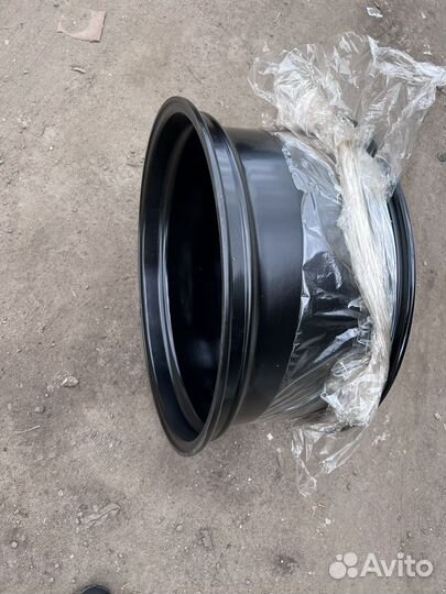 Продам диск r21 porsche