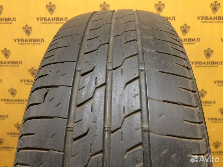 Bridgestone B391 175/65 R15 84T