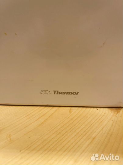 Обогреватель Thermor cmgd-MK01 2000 Вт