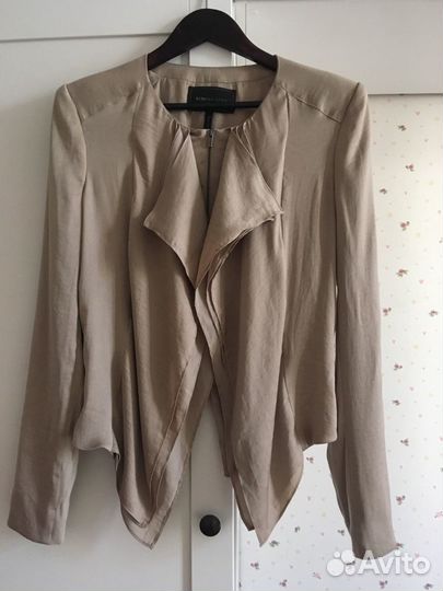 Костюм Maxazria на 44 размер