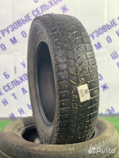 Viatti Brina Nordico V-522 185/65 R15