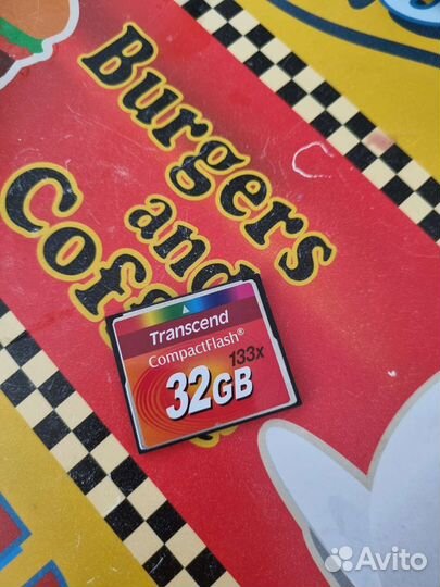 Зеркальный фотоаппарат canon eos 40d