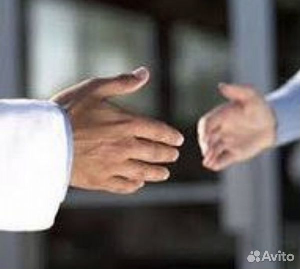 Тренер по коммуникациям и речи