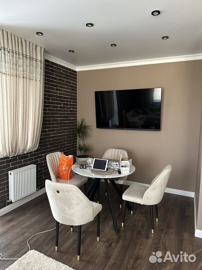 Ремонт И Отделка Квартир Домов Под Ключ