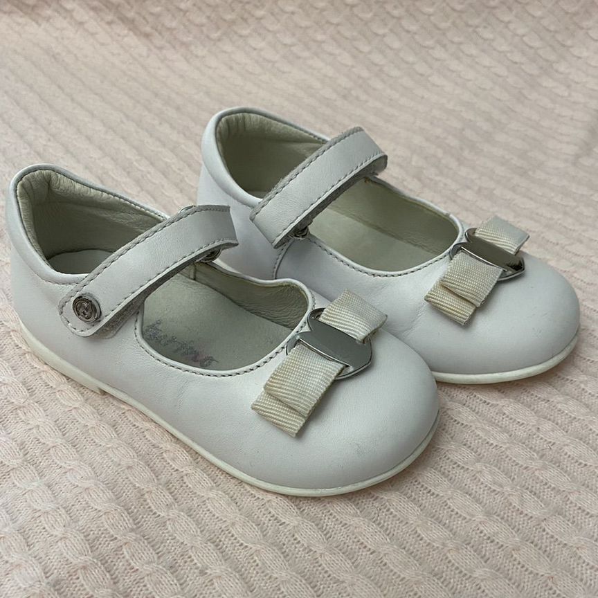 Hind bokira jinsiy aloqa