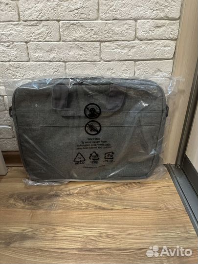 Сумка для ноутбука Lenovo