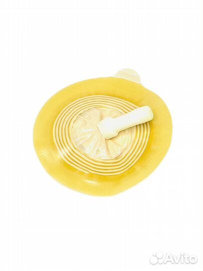 014350 Тампоны для стомы Coloplast Conseal 35 мм