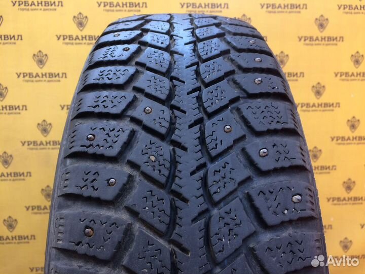 Marshal I'Zen Wis KW19 185/65 R15 88