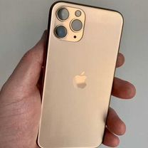 iPhone 11 Pro, 512 ГБ