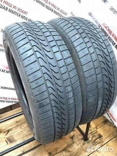 Pirelli Cinturato P1 225/60 R17