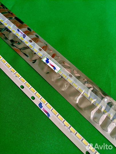 Led к LG42LA644V 6922L-0051A 42 ''V13 Edge REV0.8