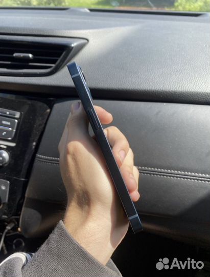 iPhone 13 128 gb Новый