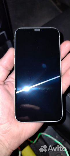 iPhone 12, 128 ГБ