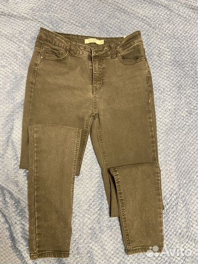 Продаж женские джинсы