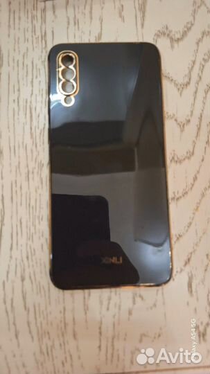 Samsung Galaxy A50, 6/128 ГБ