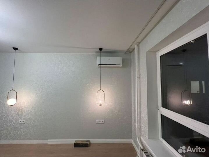 Кондиционер/Сплит-система с гарантией