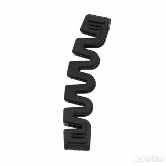 Чехол на лезвие топора «гармошка»