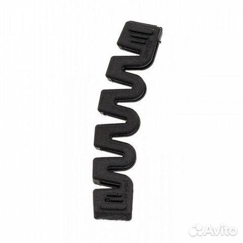 Чехол на лезвие топора «гармошка»