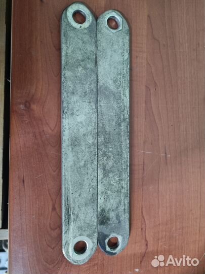 Yamaha fjr 1300 линки прогрессии