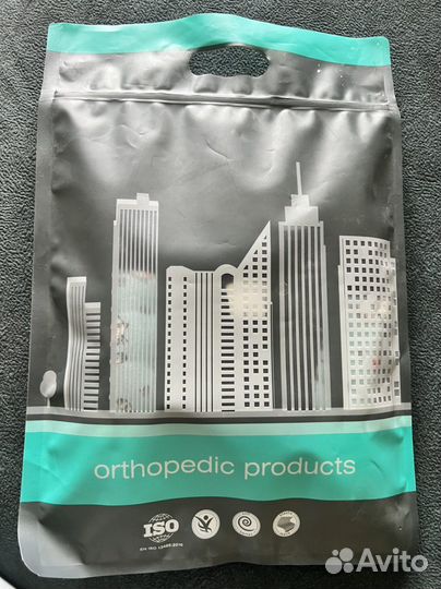 Перинка фрейка