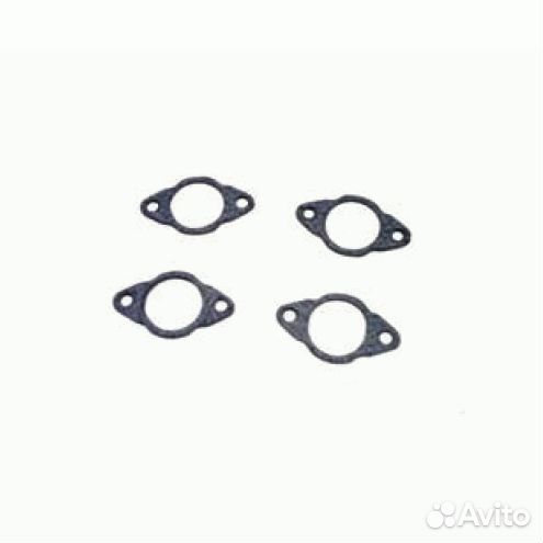 Прокладка 7W-5340 (OEM)