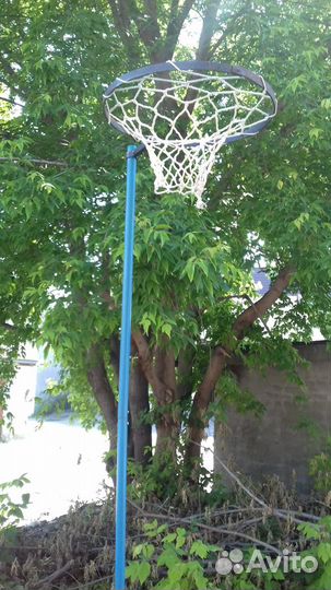 Детские игрушки