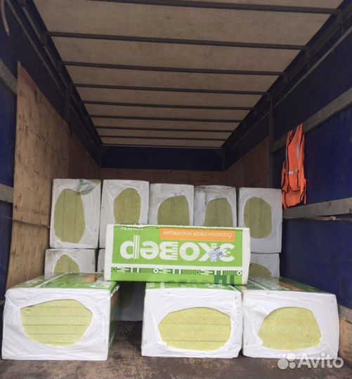 Грузоперевозки РФ, рб, Уфа-Москва-Уфа