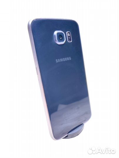 Samsung Galaxy S6 Edge, 3/32 ГБ