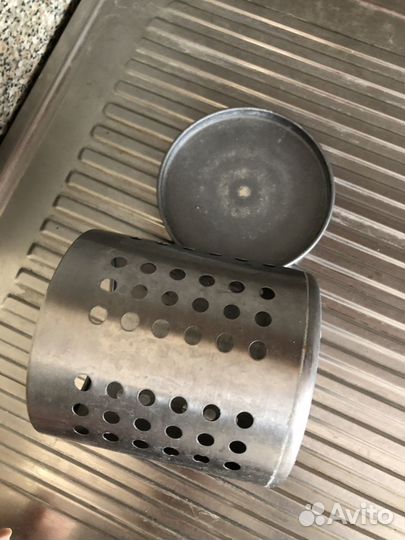 Сушилка икеа для кухонных принадлежностей нерж