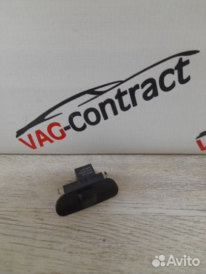 Датчик света Audi A6 С7 2.0 cdnb 2013