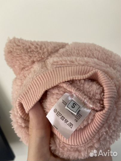 Одежда для маленьких собак