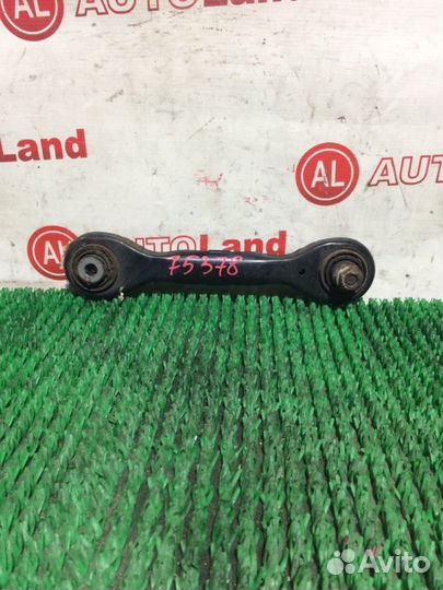 Тяга задняя Bmw 320 E90