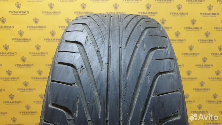 Triangle TR968 225/55 R17 101V