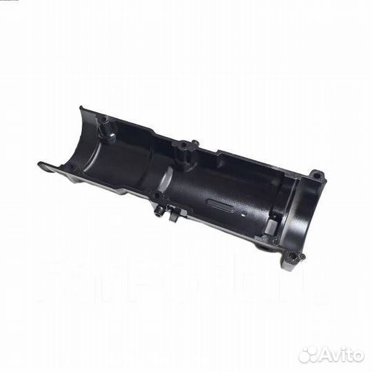 Кожух дейдвуда задняя часть Yamaha Ямаха 4 л.с 4т