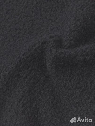 Рукавицы Reima Askare фиолетовые 1-2 г