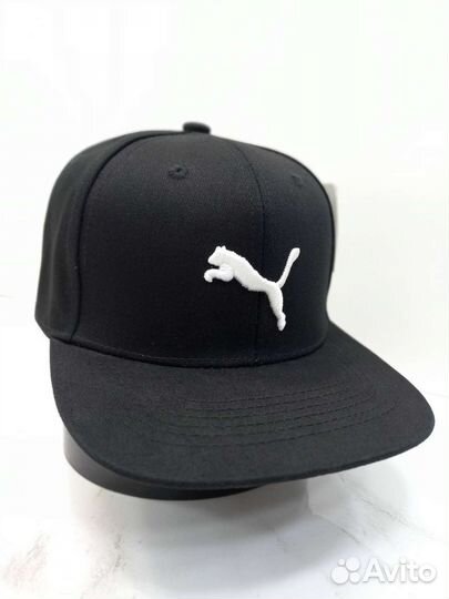 Бейсболки и кепки мужские