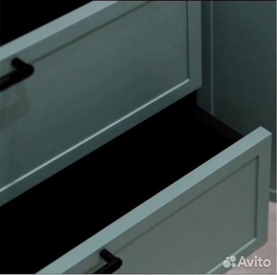 Прихожая на заказ для студии