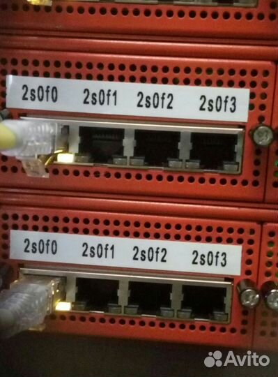 Термопринтер Brother PT-E110 / PT-E115 электрика