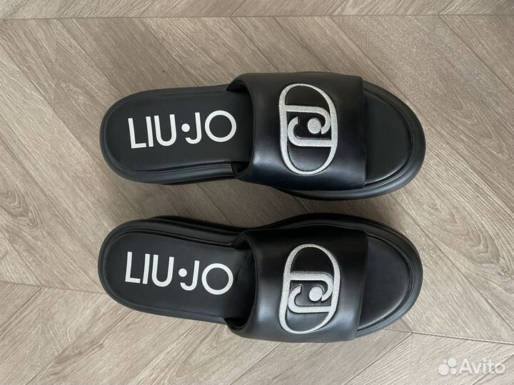 Сабо Liu jo новые