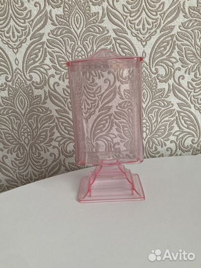 Все для маникюра