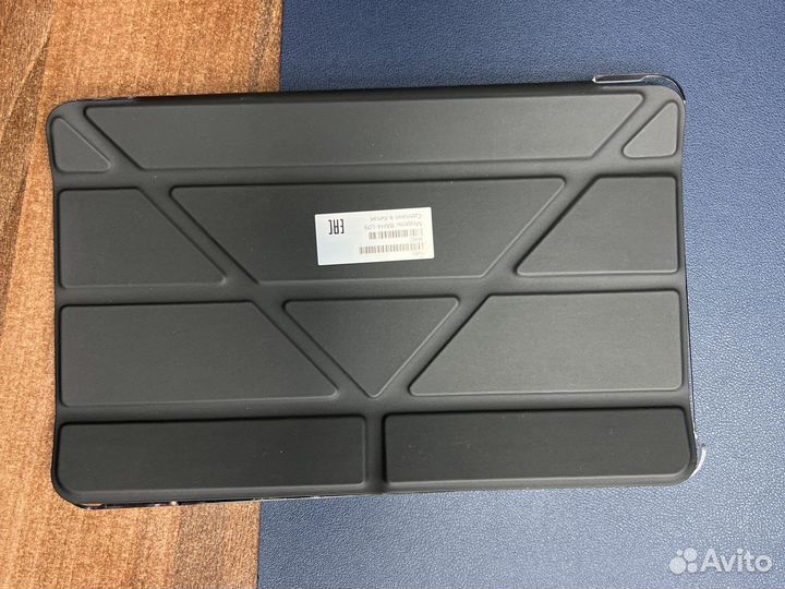Чехол для планшета 10.4 huawei mate pad