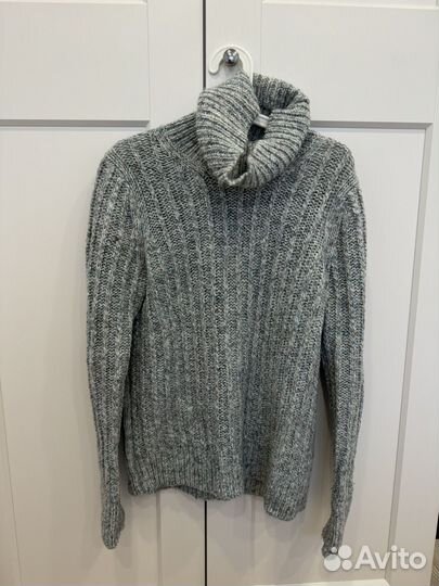 Свитер Banana Republic