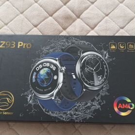 Z 93 Pro