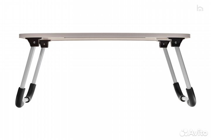 Стол компьютерный Лайт TD 0726