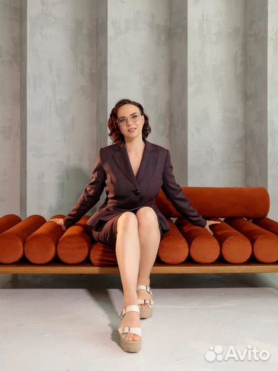 Антицеллюлитный массаж для похудения Нутрициолог